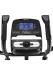 Орбитрек переднеприводный Gymtek XCF7000 до 150 кг (Шаг 48 см) Bluetooth - изображение 7