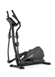 Орбітрек Gymtek XC5000 електромагнітний 12 кг маховик 40 см крок для схуднення вдома - зображення 13