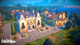 Gra Nintendo Switch Fabledom (Kartridż) (5060264379750) - obraz 4
