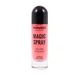 Ароматизатор Winso Magic Spray Cherry 30 мл - 534150 - зображення 2