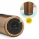 Термокружка Mountain Goat Travel 0.4 л Brown (P-5907739315724) - изображение 11