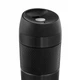 Термокружка Mountain Goat Travel 0.4 л Black (P-5907739315694) - изображение 11