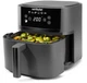 Мультипечь Nutribullet NBA0611DG - изображение 9