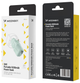 Powerbank Wozinsky WF16-YLS 5000mAh 15W Lightning Zielony (WF16-YLS_GRE) - obraz 11