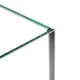 Набор аквариумов aGLASS Big Set 4 шт (35-41-47-54л) - изображение 4