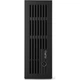 Зовнішній жорсткий диск 3.5" 12TB One Touch Desktop External Drive with Hub Seagate (STLC12000402) - зображення 5