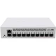 Комутатор мережевий Mikrotik CRS310-1G-5S-4S+IN - зображення 1