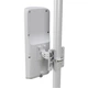 Точка доступа Wi-Fi Mikrotik mANTBox ax 15s (L22UGS-5HAXD2HAXD-15S) - изображение 2