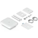 Точка доступа Wi-Fi Ubiquiti UniFi 7 Outdoor (U7-Outdoor) - изображение 5