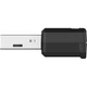 Сетевая карта Wi-Fi ASUS USB-AX55 Nano - изображение 4