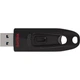 USB флеш накопитель SanDisk 128GB Ultra USB 3.0 (SDCZ48-128G-U46) - изображение 4