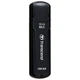 USB флеш накопитель Transcend 16GB JetFlash MLC USB 3.0 (TS16GJF750K) - изображение 2