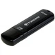 USB флеш накопитель Transcend 16GB JetFlash MLC USB 3.0 (TS16GJF750K) - изображение 3