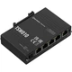 Коммутатор сетевой Teltonika TSW010 - изображение 2