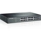 Комутатор мережний TP-Link TL-SG1024DE - зображення 2