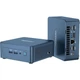 Компьютер GEEKOM Mini IT12 / i9-12900H, 32, SSD 1TB, WIN11 Pro (GMIT12i912900H-321T-EU) - изображение 2