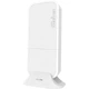 Точка доступу Wi-Fi Mikrotik wAP LTE kit (2024) (wAPR-2nD&EC200A-EU) - зображення 1