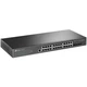 Комутатор мережний TP-Link TL-SG3428X - зображення 2