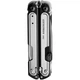 Мультитул Leatherman ARC (833076) - изображение 4