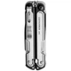 Мультитул Leatherman ARC (833076) - изображение 5