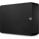 Внешний жесткий диск 3.5" 28TB Expansion Desktop Seagate (STKP28000400) - изображение 3
