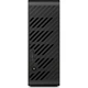 Внешний жесткий диск 3.5" 28TB Expansion Desktop Seagate (STKP28000400) - изображение 6