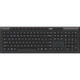 Комплект Rapoo 8210M Wireless Black (8210M black) - изображение 4
