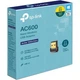 Сетевая карта Wi-Fi TP-Link ARCHER-T600U-NANO - изображение 2
