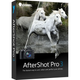 ПО для мультимедиа Corel AfterShot Pro 3 ML EN/DE Windows/Mac/Linux (ESDASP3MLPC) - изображение 1