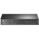 Комутатор мережний TP-Link TL-SF1009P - зображення 1