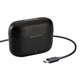 Наушники Panasonic RZ-B110W Black (RZ-B110WDG-K) - зображення 2