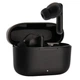 Наушники Panasonic RZ-B110W Black (RZ-B110WDG-K) - зображення 3