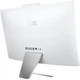 Компьютер ASUS A3402WVAK-WA0030 AiO / Core3 100U, 16, 512, KM (90PT03T1-M000Y0) - изображение 2