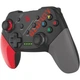 Геймпад A4Tech Bloody GPW50 Wireless/USB Sports Red (4711421995665) - зображення 2