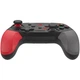 Геймпад A4Tech Bloody GPW50 Wireless/USB Sports Red (4711421995665) - зображення 4