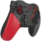 Геймпад A4Tech Bloody GPW50 Wireless/USB Sports Red (4711421995665) - зображення 5