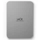 Внешний жесткий диск 2.5" 5TB LaCie (STLR5000400) - изображение 2