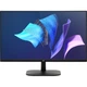 Монітор Vinga 24S110-11B - зображення 2
