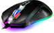 Миша GamePro Phoenix USB Black (4820216970982) - зображення 2