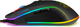 Миша GamePro Phoenix USB Black (4820216970982) - зображення 4