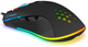 Миша GamePro Phoenix USB Black (4820216970982) - зображення 5