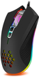 Миша GamePro Phoenix USB Black (4820216970982) - зображення 6