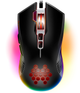 Миша GamePro Phoenix USB Black (4820216970982) - зображення 7