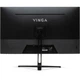 Монітор Vinga 27S110-11B - зображення 4