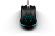 Миша GamePro Phoenix USB Black (4820216970982) - зображення 10