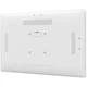 Монитор iiyama TW2424AS-W1 - изображение 2