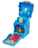 Zestaw do zabawy Magic Box Toys Polska Piratix secret shark cave (251519) - obraz 3
