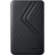 Внешний жесткий диск 2.5" 2TB Apacer (AP2TBAC236B-1) - изображение 1
