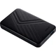 Внешний жесткий диск 2.5" 2TB Apacer (AP2TBAC236B-1) - изображение 3