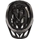Шлем Good Bike M 56-58 см Pink (88854/1-IS) - изображение 5